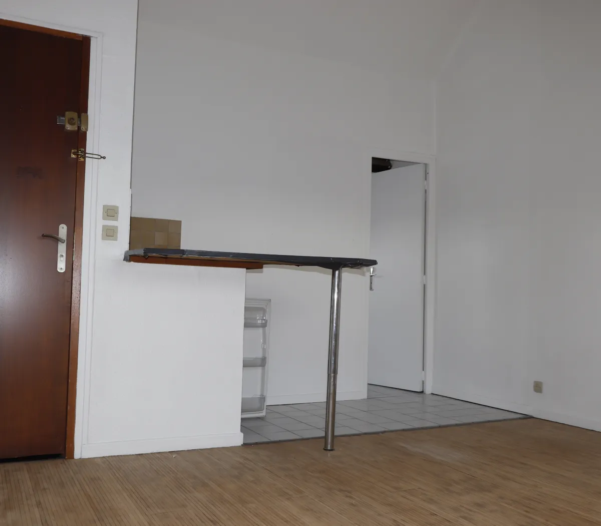 Location Lille Appartement 6a3e8b66c411