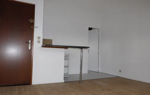 Location Lille Appartement 6a3e8b66c411