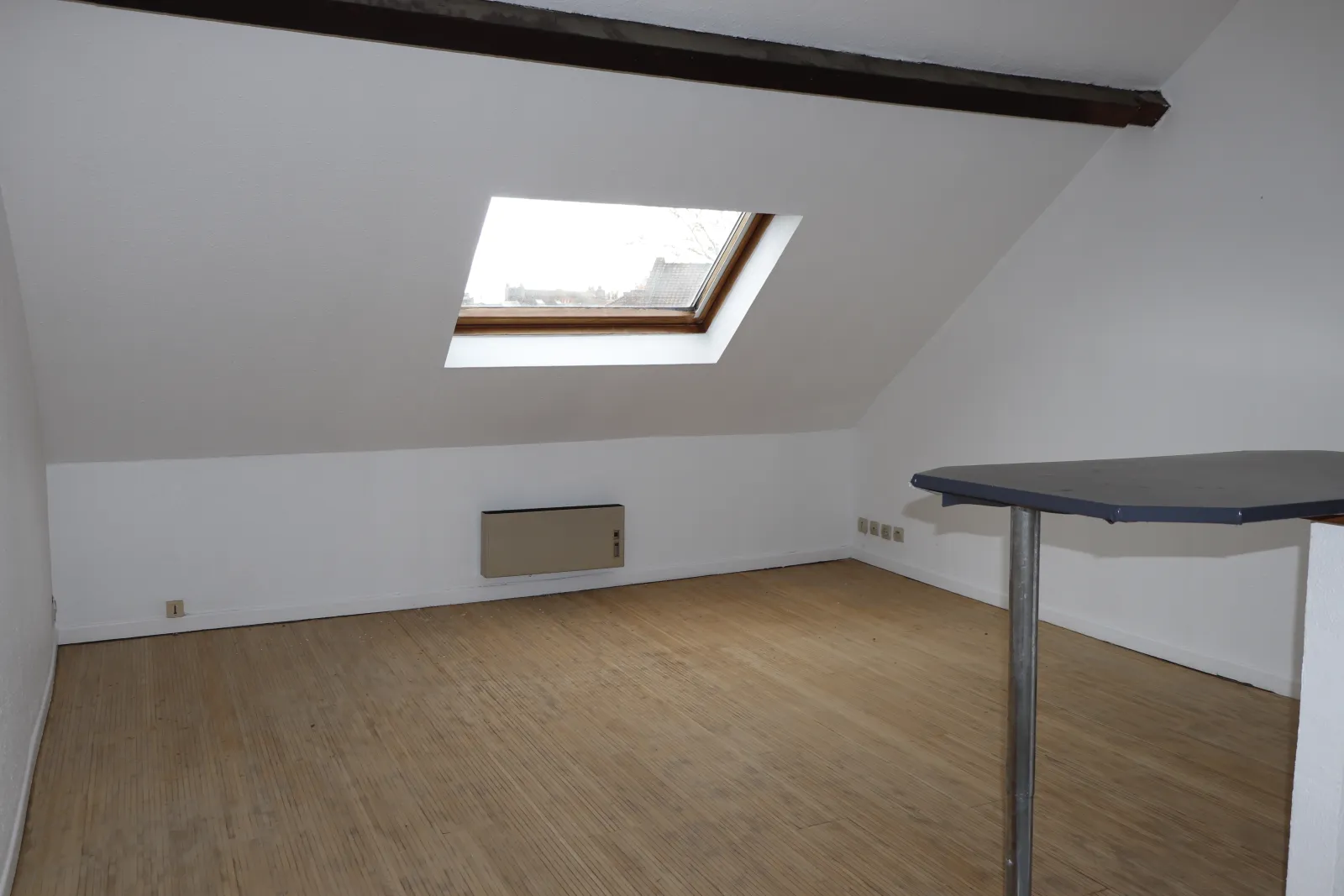 Location Lille Appartement 6a3e8b66c411