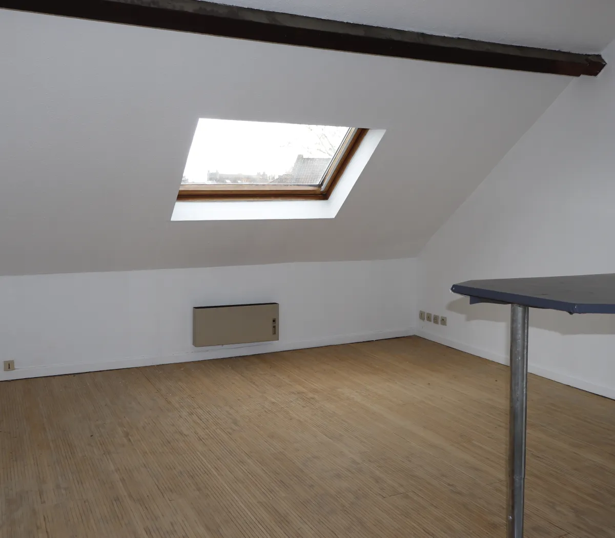 Location Lille Appartement 6a3e8b66c411