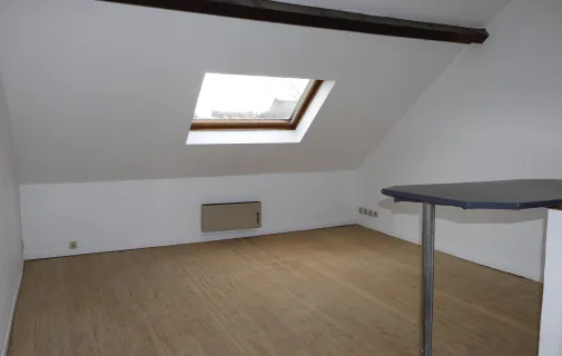Location Lille Appartement 6a3e8b66c411