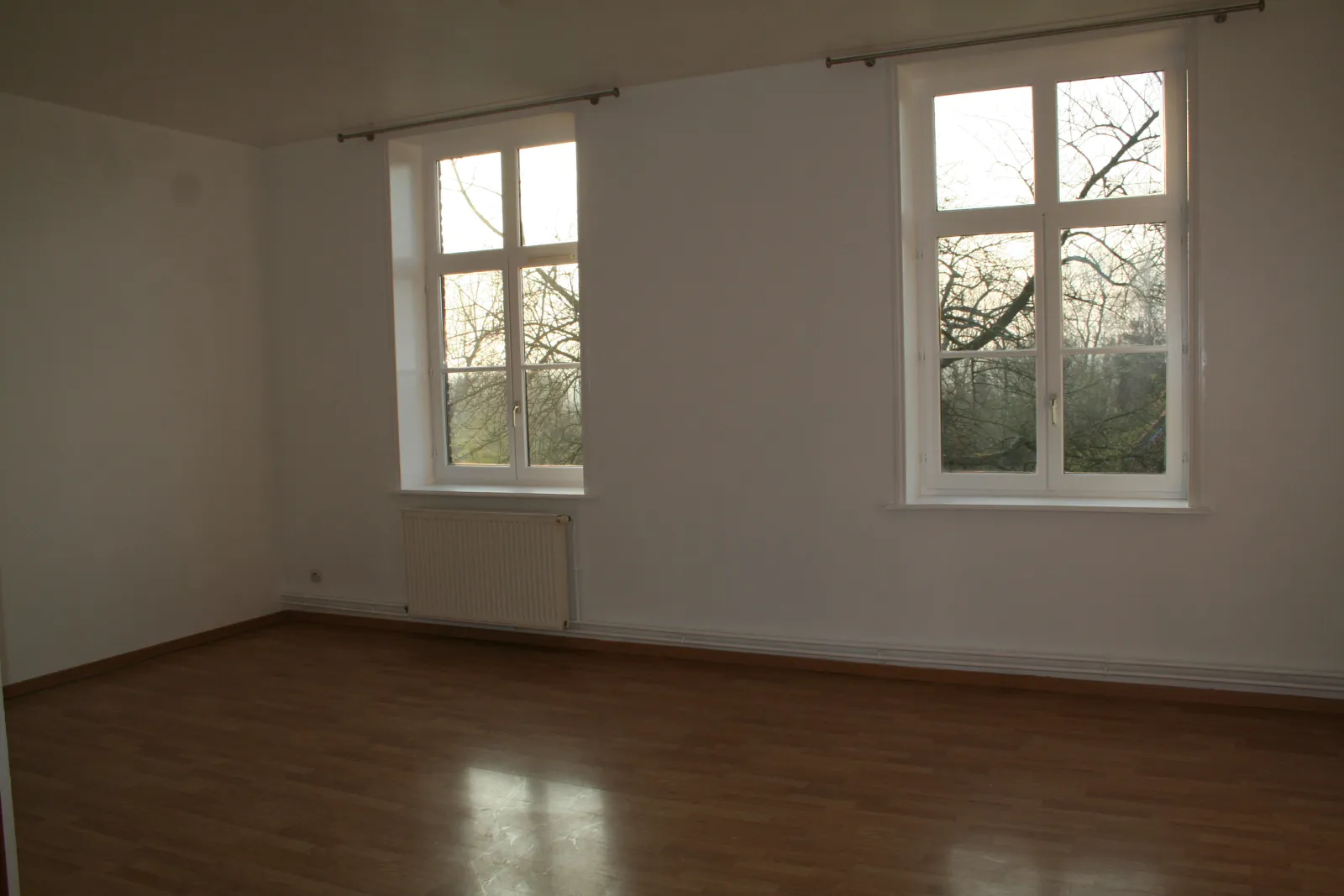 Location Templeuve-en-Pévèle Maison 6a3e9199d742