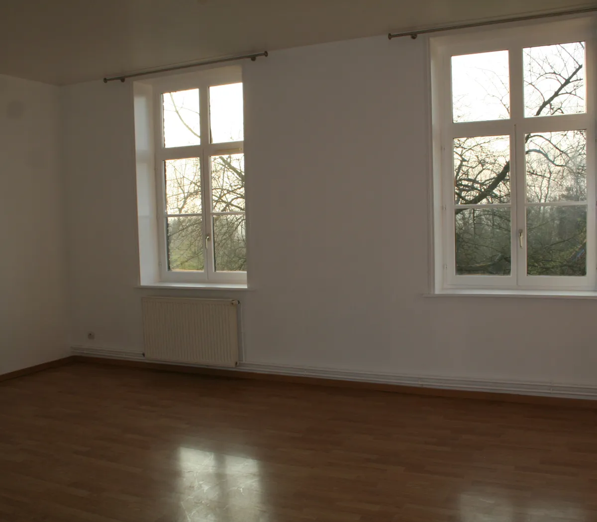 Location Templeuve-en-Pévèle Maison 6a3e9199d742