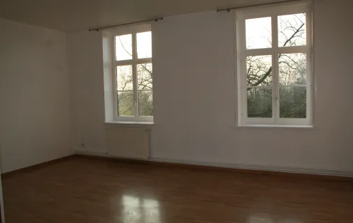 Location Templeuve-en-Pévèle Maison 6a3e9199d742