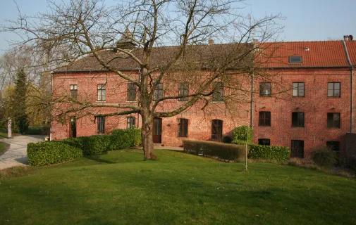 Location Templeuve-en-Pévèle Maison 6a3e9199d742