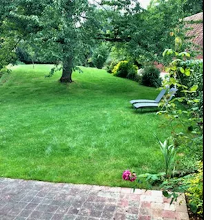 Location Templeuve-en-Pévèle Maison 6a3e9199d742