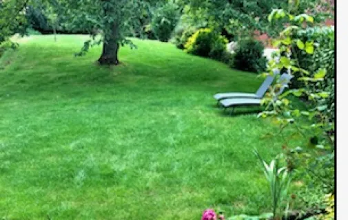 Location Templeuve-en-Pévèle Maison 6a3e9199d742