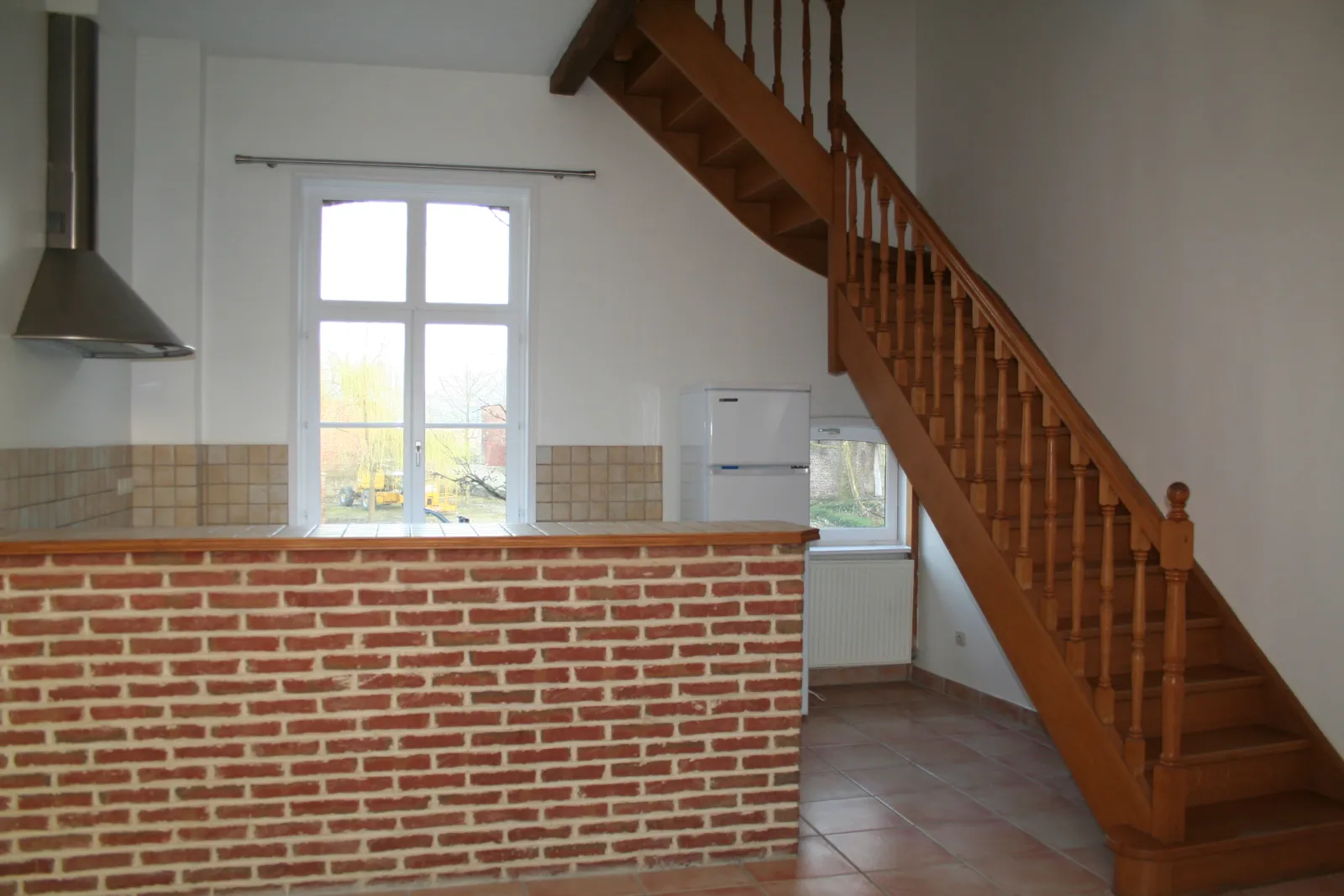Location Templeuve-en-Pévèle Maison 6a3e9199d742