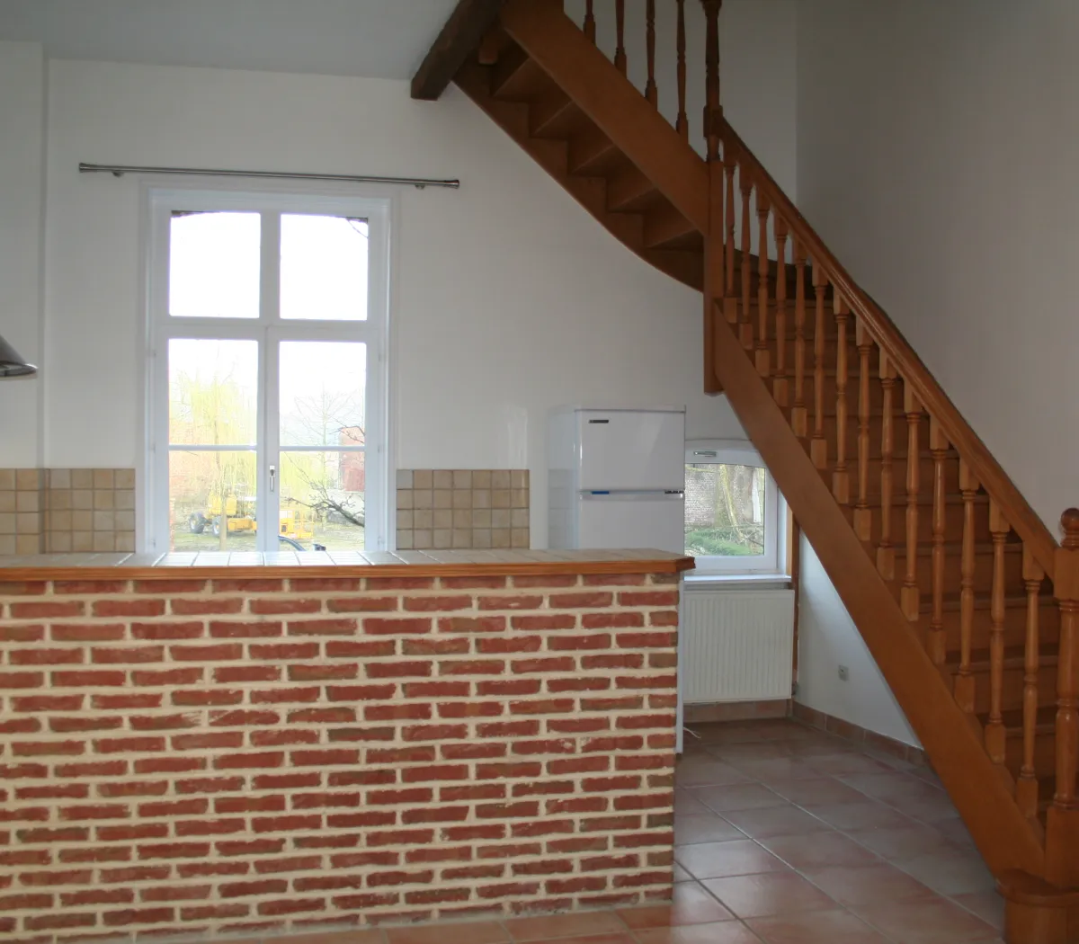Location Templeuve-en-Pévèle Maison 6a3e9199d742