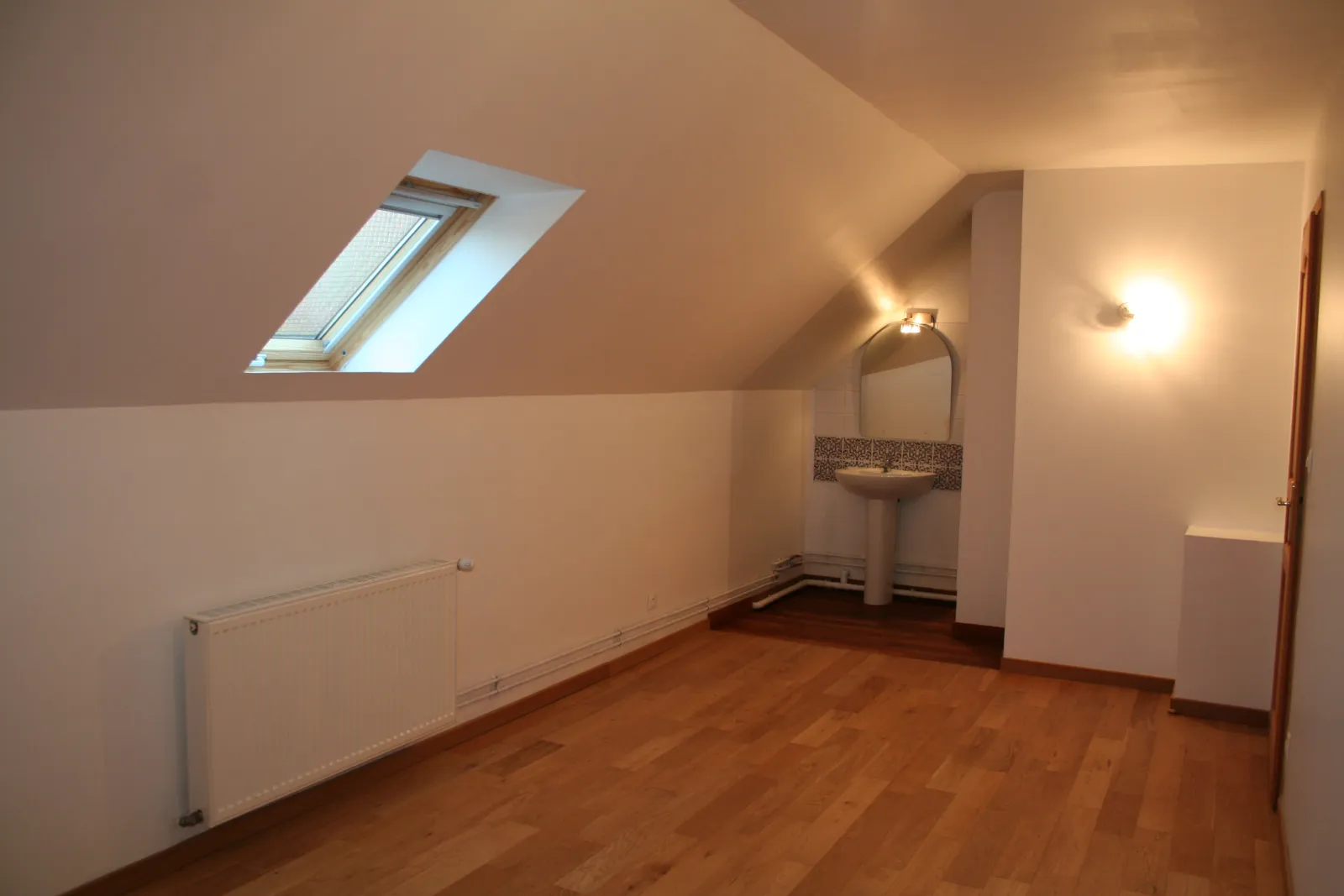 Location Templeuve-en-Pévèle Maison 6a3e9199d742