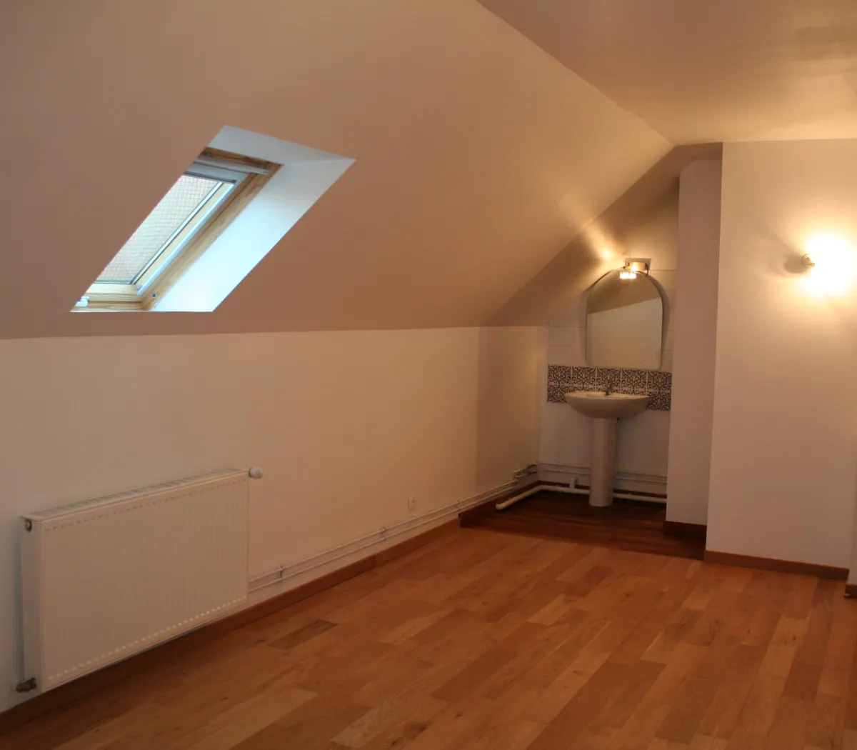 Location Templeuve-en-Pévèle Maison 6a3e9199d742