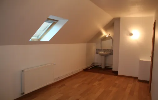 Location Templeuve-en-Pévèle Maison 6a3e9199d742