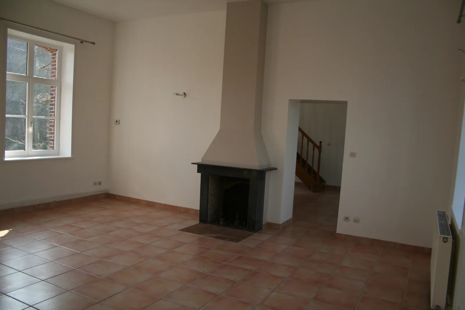 Location Templeuve-en-Pévèle Maison 6a3e9199d742