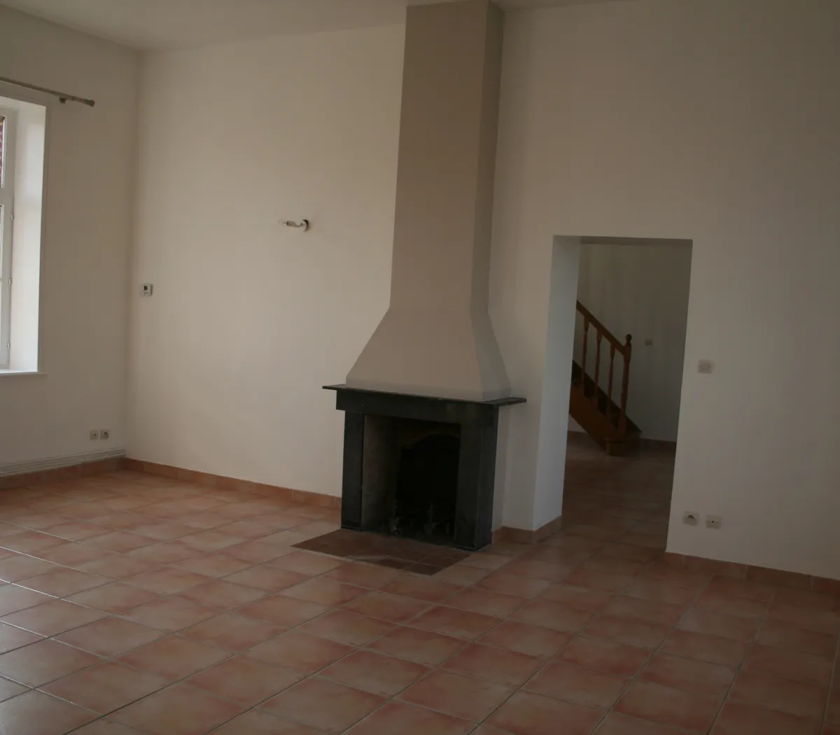 Location Templeuve-en-Pévèle Maison 6a3e9199d742