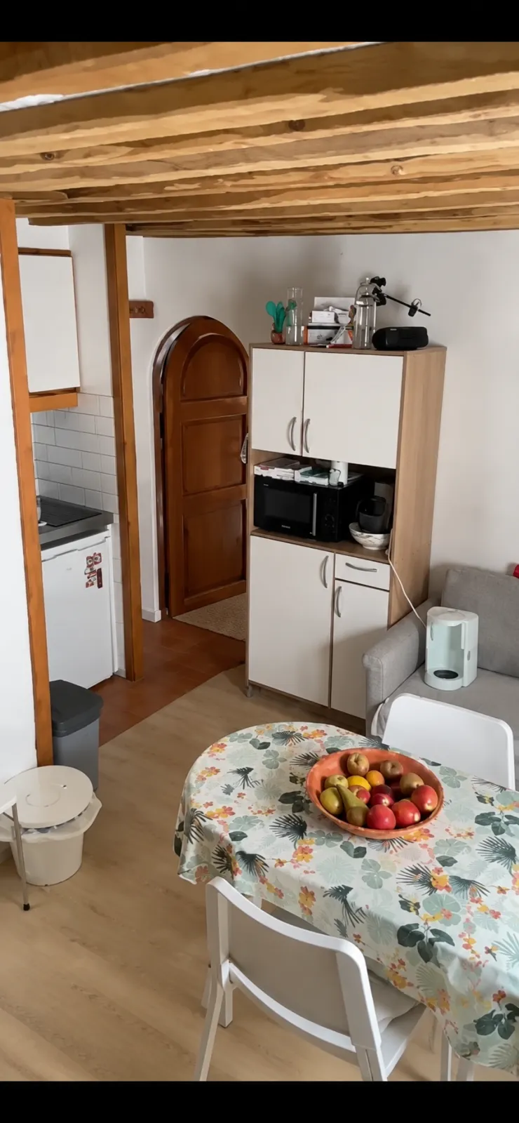 Location Versailles Chambre 6a3eb7b63f77