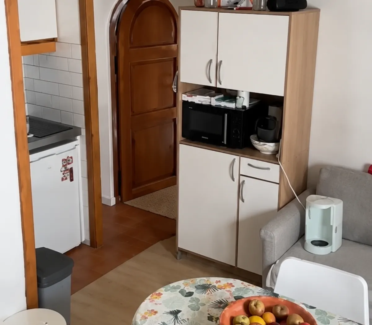 Location Versailles Chambre 6a3eb7b63f77