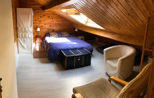 Location Versailles Chambre 6a3eb7b63f77