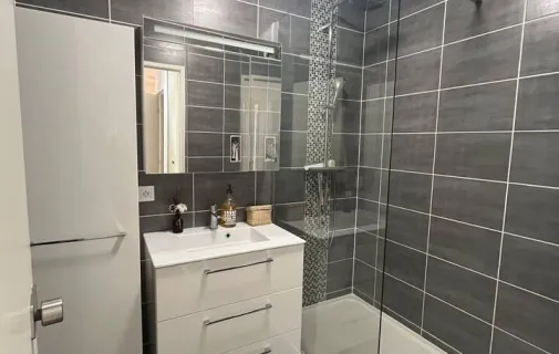 Location Courbevoie Appartement 6a3ecaaed962