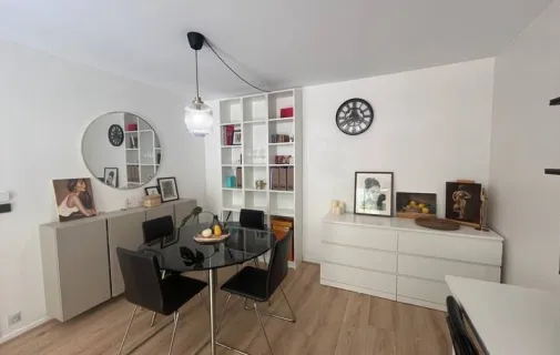 Location Courbevoie Appartement 6a3ecaaed962