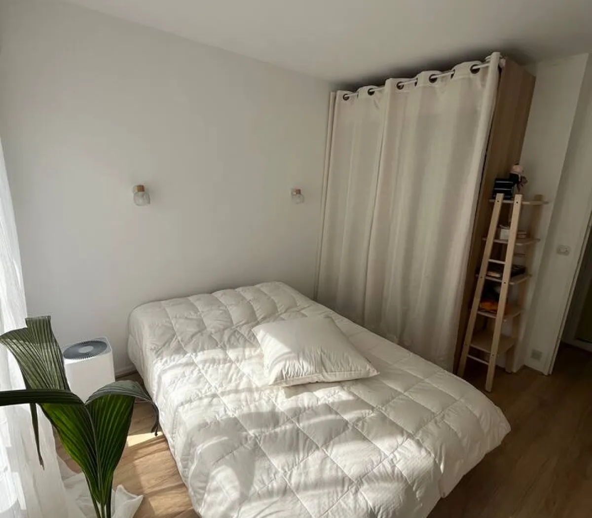 Location Courbevoie Appartement 6a3ecaaed962