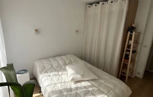 Location Courbevoie Appartement 6a3ecaaed962