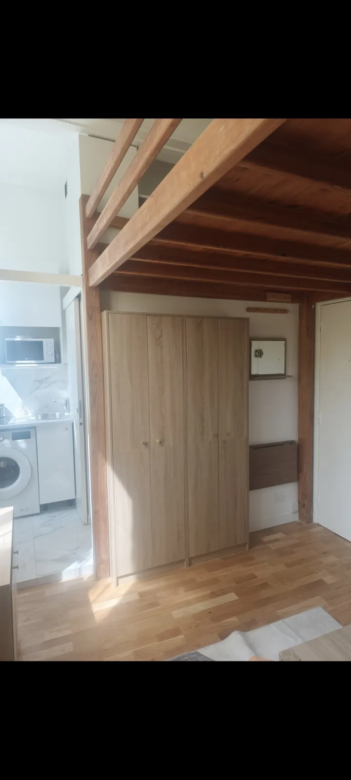 Location Paris Appartement 6a3ed0a1cb32