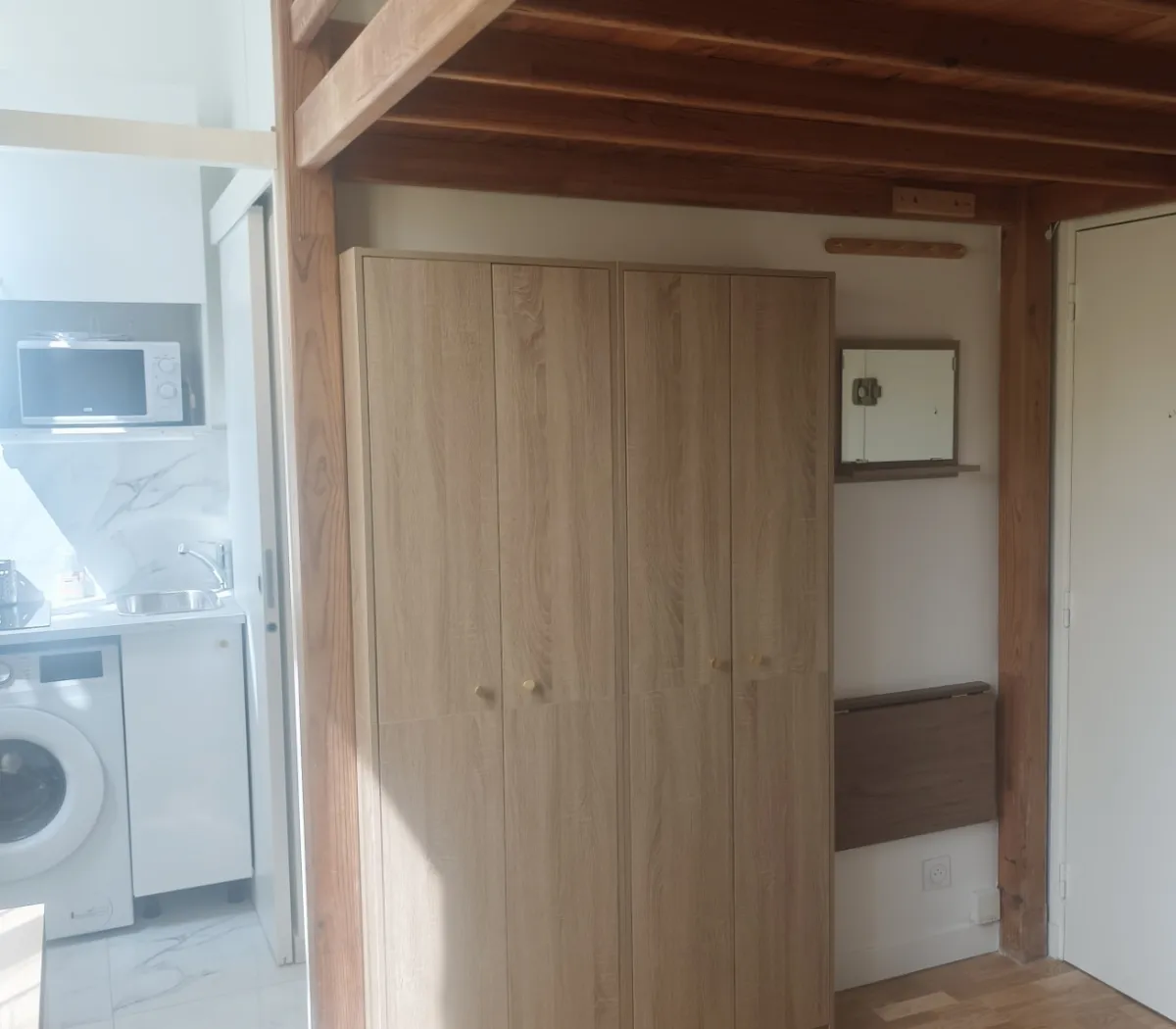 Location Paris Appartement 6a3ed0a1cb32
