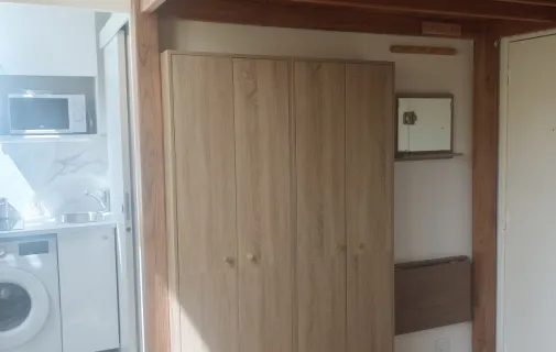 Location Paris Appartement 6a3ed0a1cb32