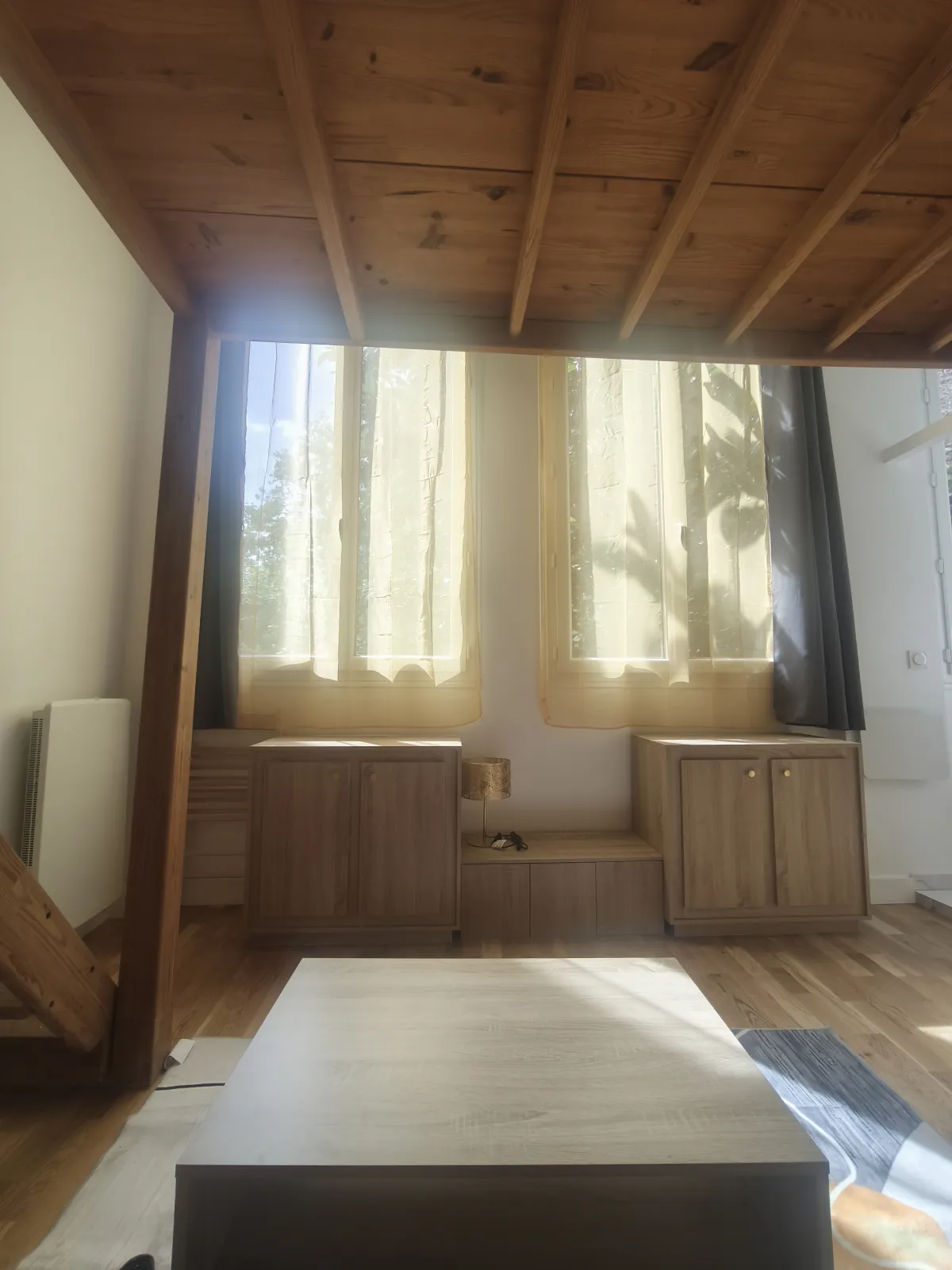 Location Paris Appartement 6a3ed0a1cb32