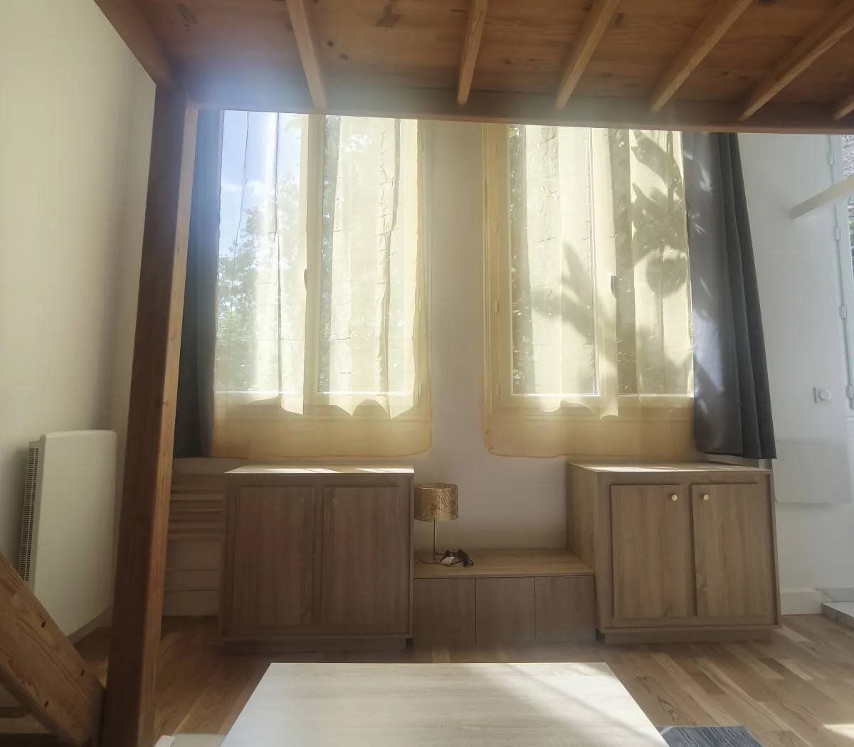 Location Paris Appartement 6a3ed0a1cb32