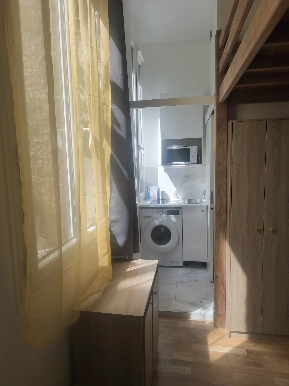Location Paris Appartement 6a3ed0a1cb32