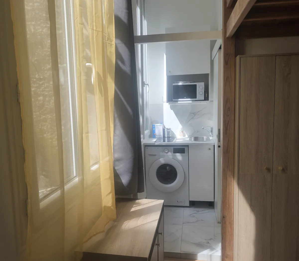 Location Paris Appartement 6a3ed0a1cb32