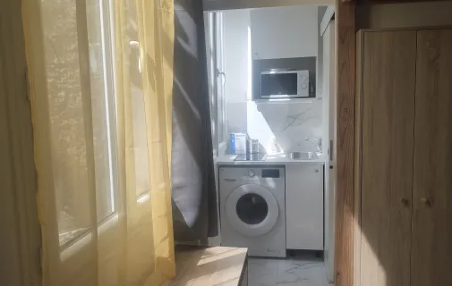 Location Paris Appartement 6a3ed0a1cb32