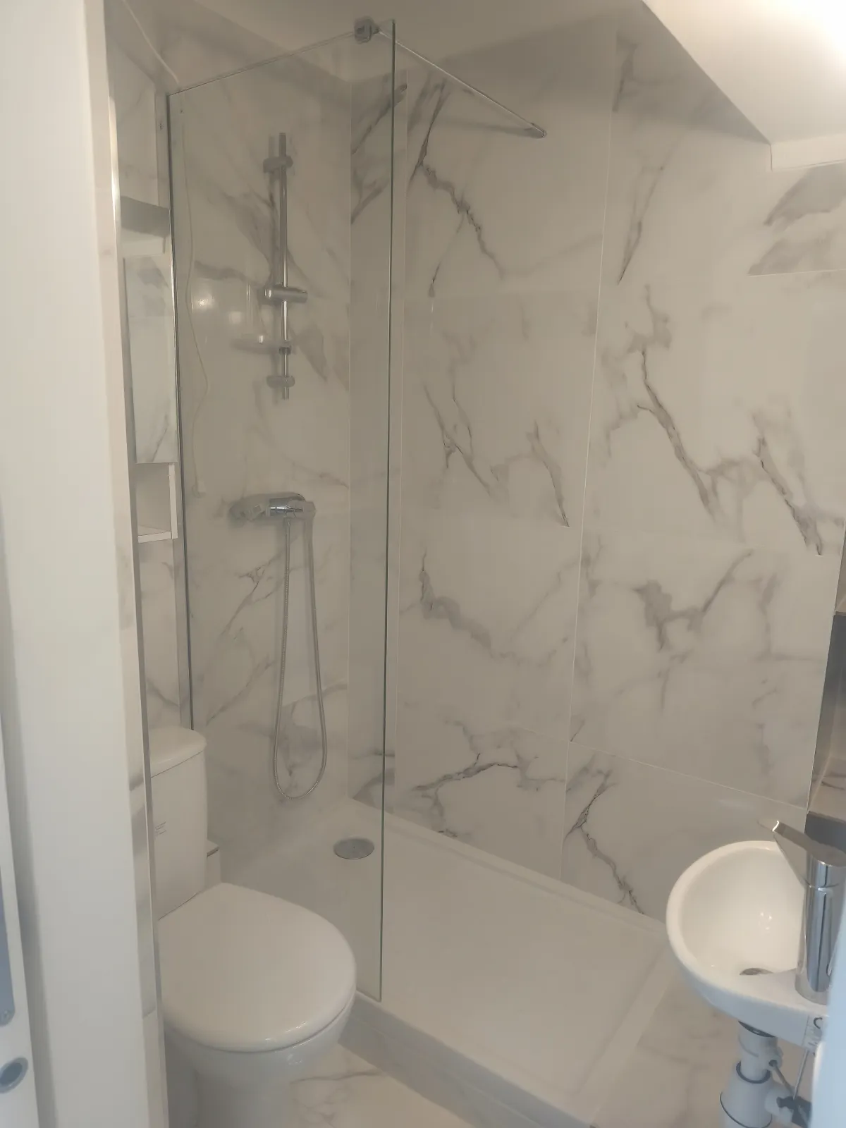 Location Paris Appartement 6a3ed0a1cb32