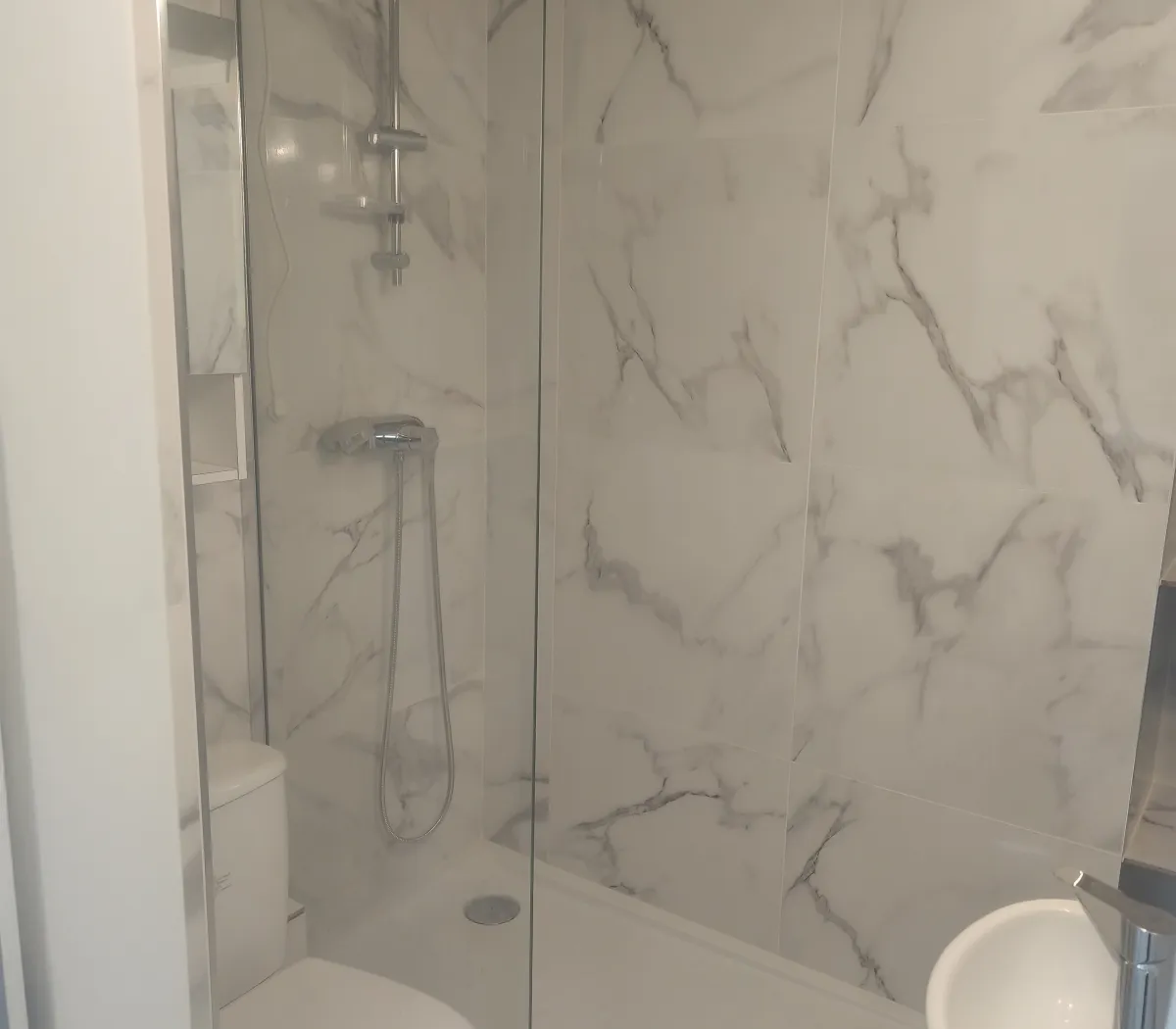 Location Paris Appartement 6a3ed0a1cb32