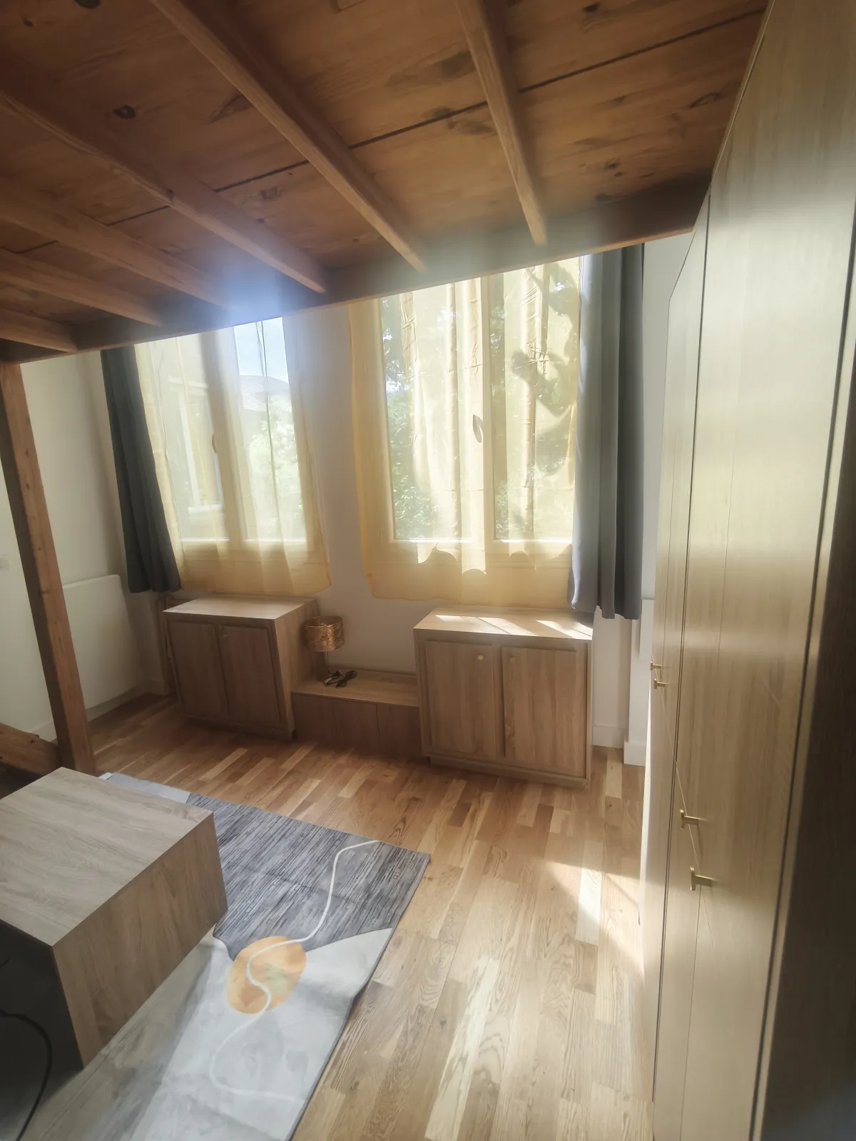 Location Paris Appartement 6a3ed0a1cb32