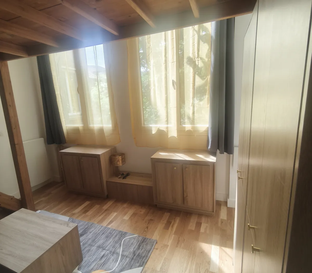 Location Paris Appartement 6a3ed0a1cb32