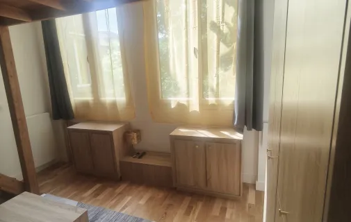 Location Paris Appartement 6a3ed0a1cb32