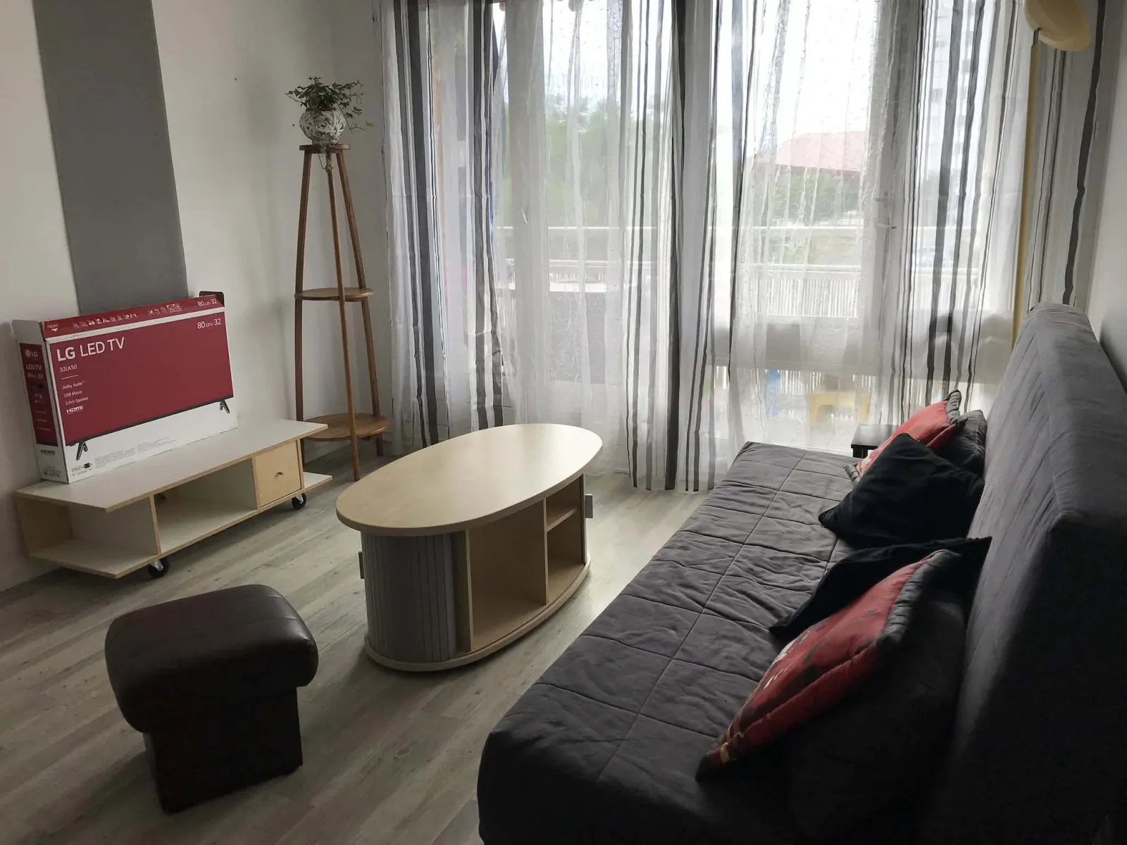 Location Cenon Chambre 6a3efc88530c