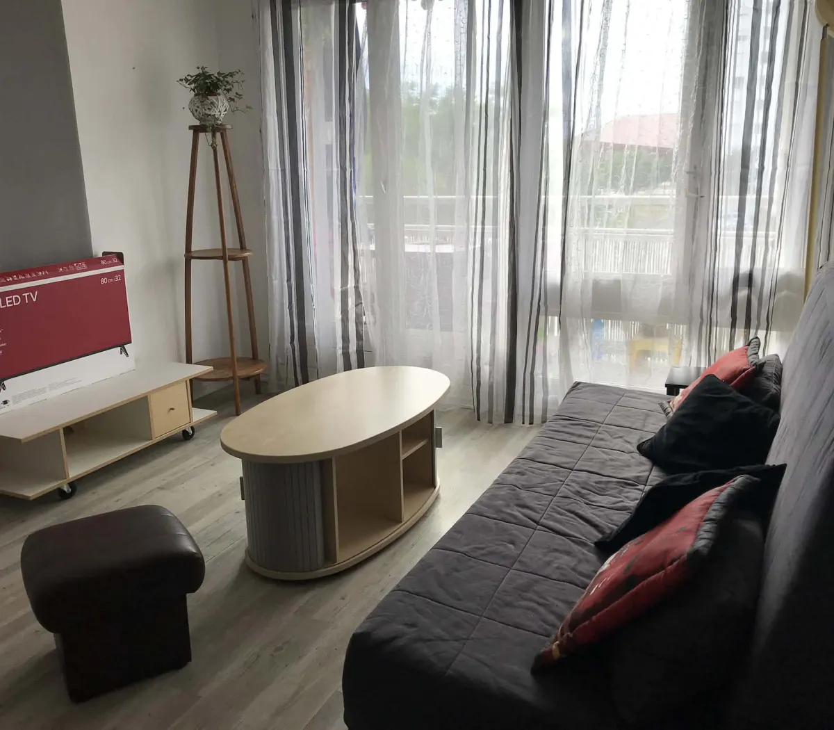 Location Cenon Chambre 6a3efc88530c