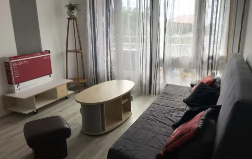 Location Cenon Chambre 6a3efc88530c