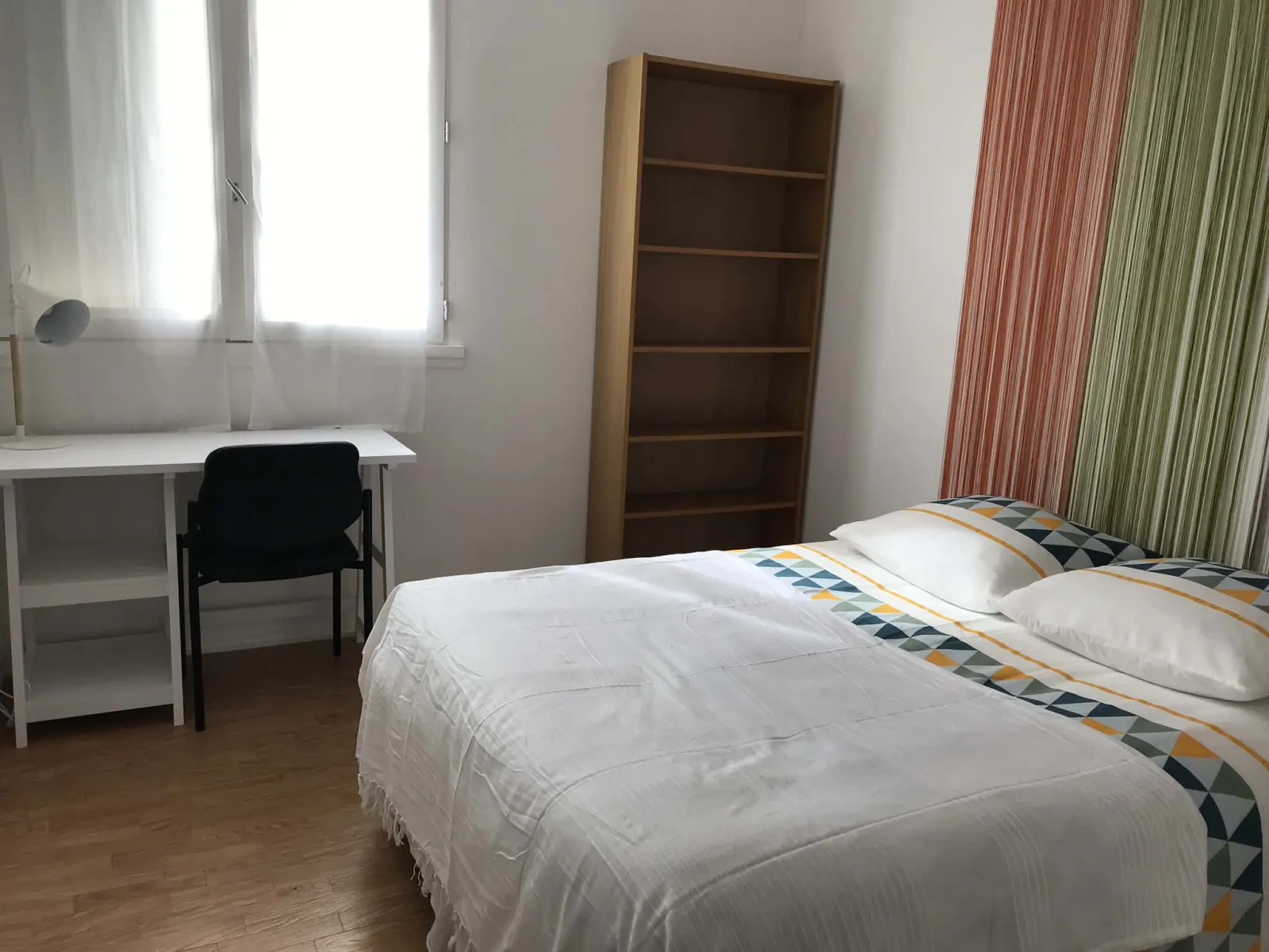 Location Cenon Chambre 6a3efc88530c