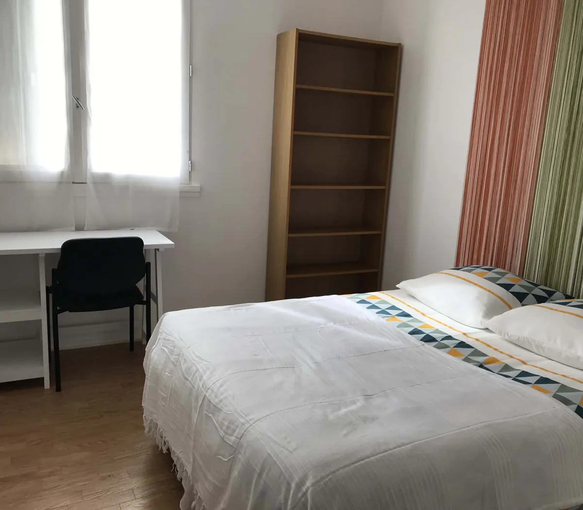 Location Cenon Chambre 6a3efc88530c