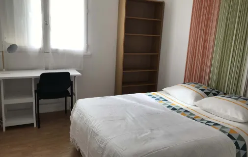 Location Cenon Chambre 6a3efc88530c