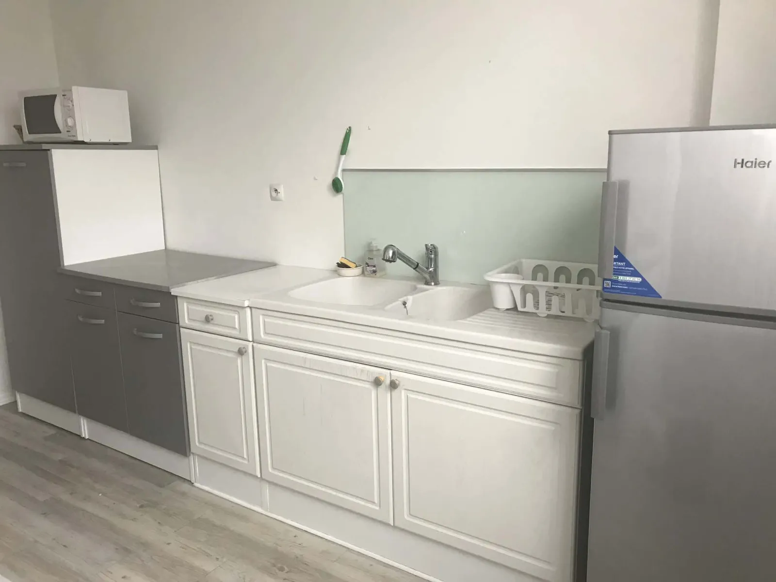 Location Cenon Chambre 6a3efc88530c