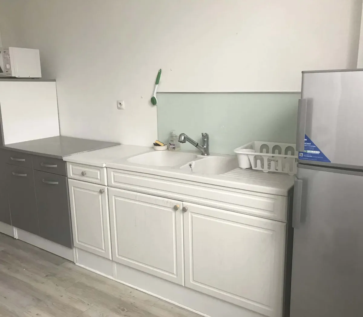 Location Cenon Chambre 6a3efc88530c
