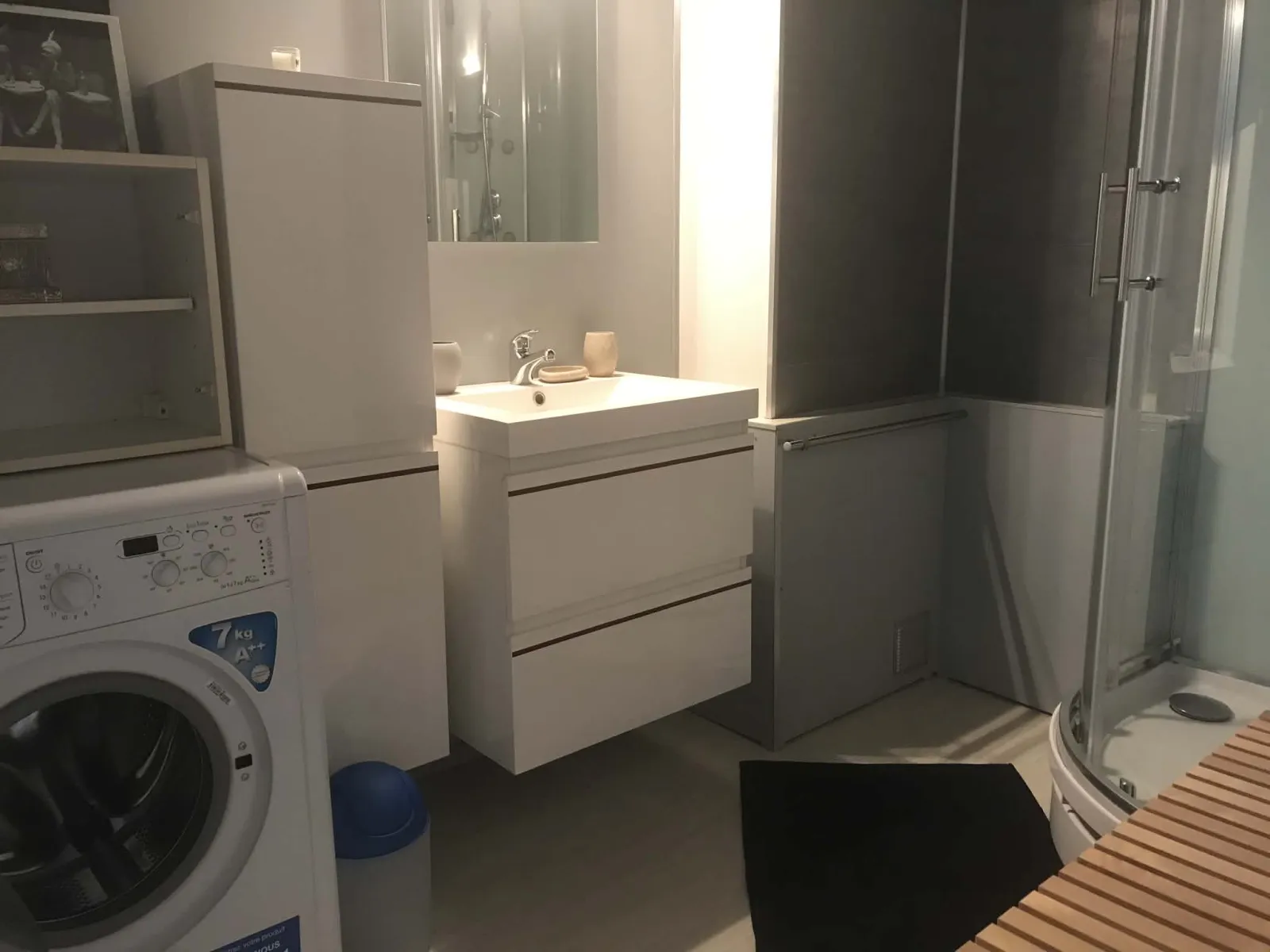 Location Cenon Chambre 6a3efc88530c