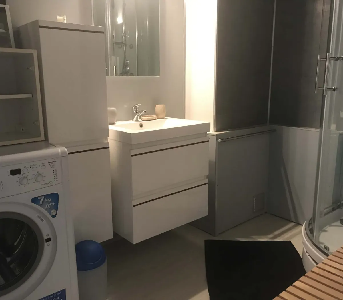 Location Cenon Chambre 6a3efc88530c