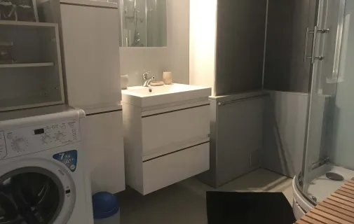 Location Cenon Chambre 6a3efc88530c