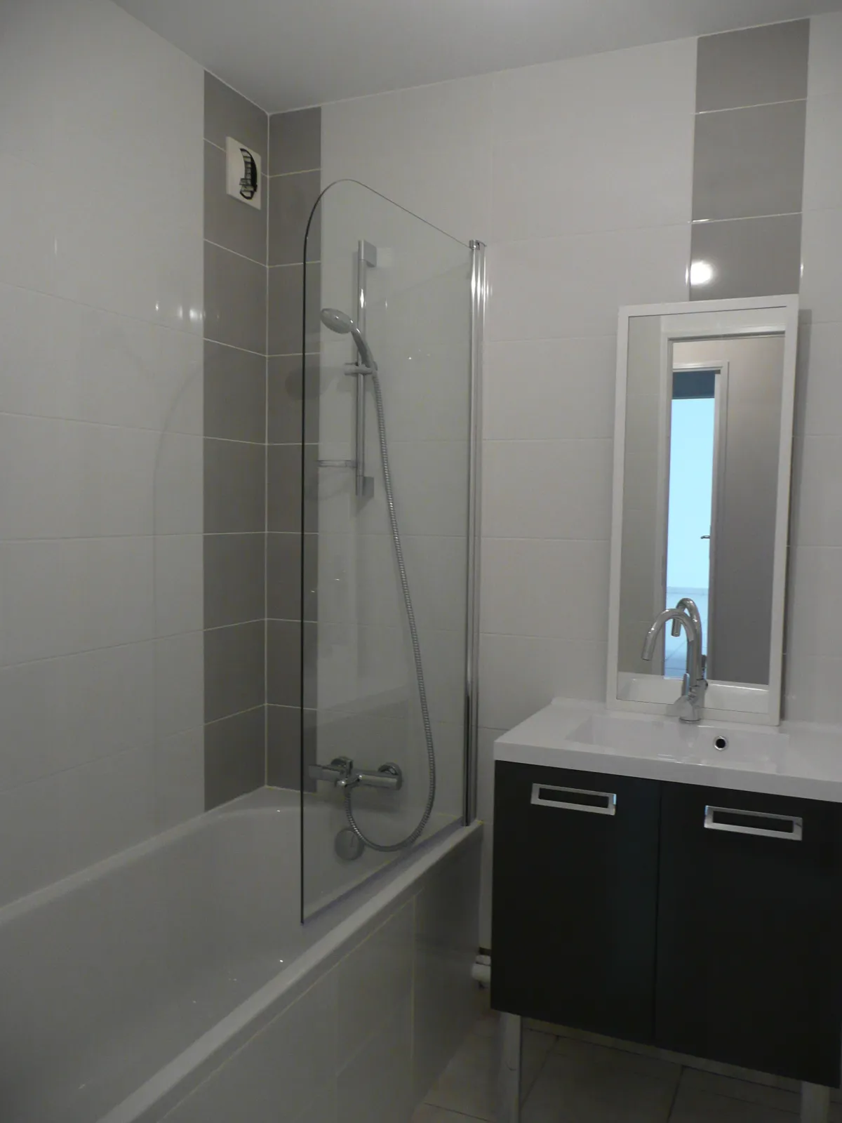 Location Nantes Appartement 6a3f6ac8e20d